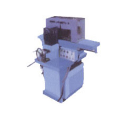 路面强度拉拔仪 LBY-1