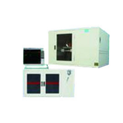 自动车辙试验仪 HYCZ-1