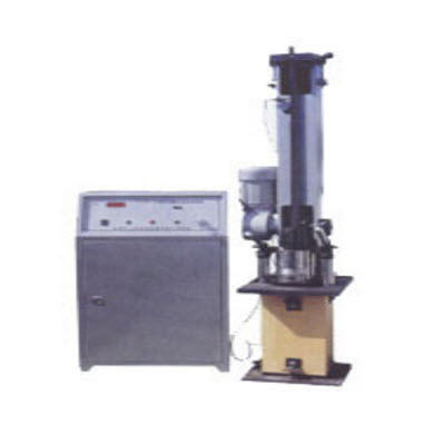 马歇尔电动击实仪 SMZ-1