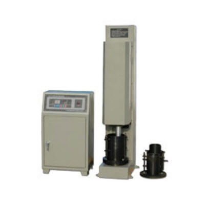 数控多功能电动击实仪 DZY-Ⅱ