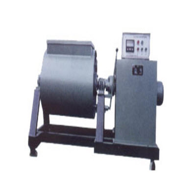 强制式单卧轴混凝土搅拌机 SJD—30