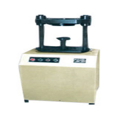 电动脱模器 DT-50