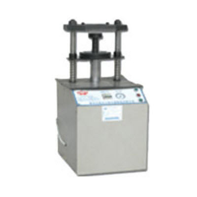 电动液压脱模器 TLD-YT200