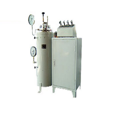 水泥安定性试验用压蒸釜 YZF-2A