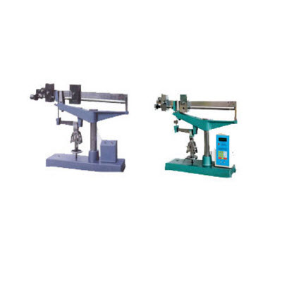 水泥胶砂振实台 ZS-15