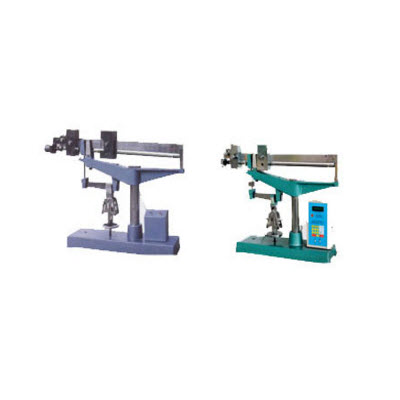 水泥胶砂搅拌机 JJ-5