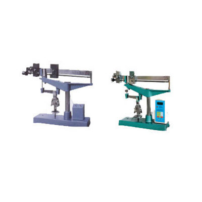 电动抗折试验机(普通、数显) DKZ-5000