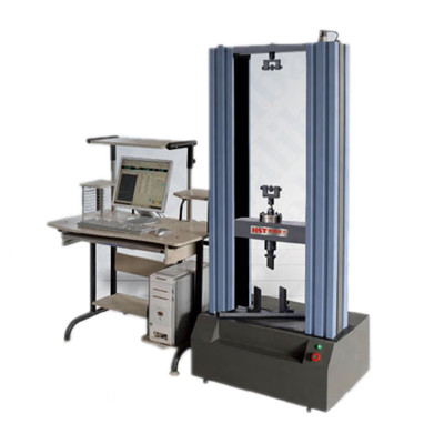 微机控制人造板万能试验机 MWW-10