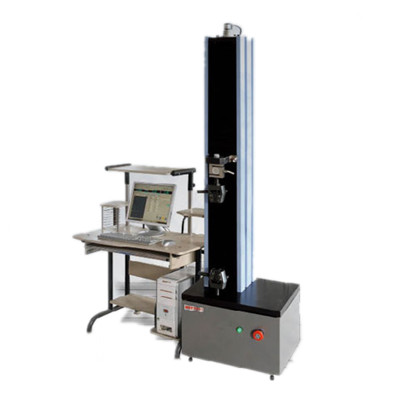 微机控制电子万能试验机(单臂式) WDW-2