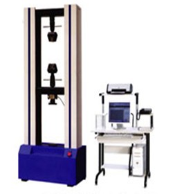 微机控制电子万能试验机 WDW系列