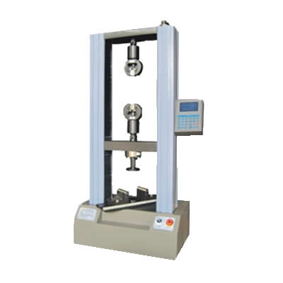 电子万能试验机 WDW-J10 J20 J50