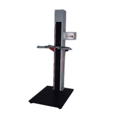 跌落试验机 SDL-2