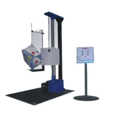 跌落试验机 DL-2000