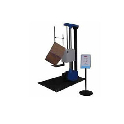 单翼跌落机 zd-100