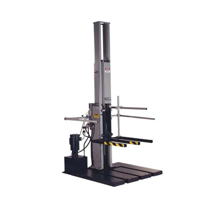 跌落试验台 AD500