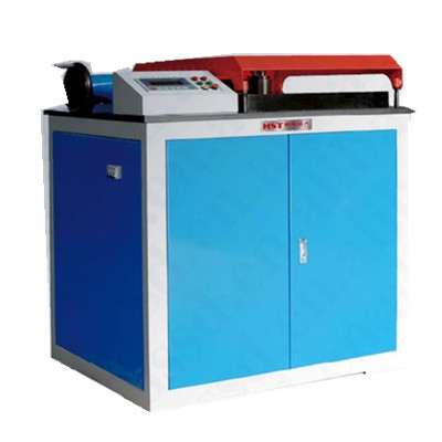 钢管弯曲试验机 GG-65