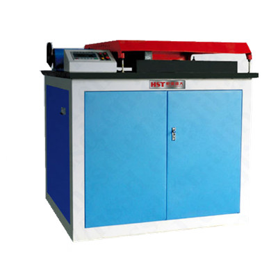 钢筋反复弯曲试验机 GW-40B