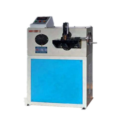 电动线材反复弯曲试验机
