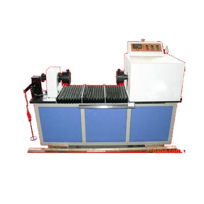 金属线材扭转试验机 EZ-10A