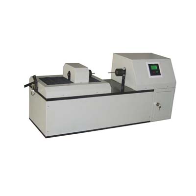 金属线材扭转试验机 EZ-10A