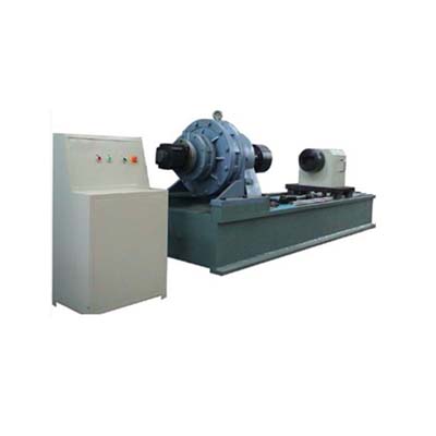 微机控制高强螺栓扭转试验机 NW-20000L