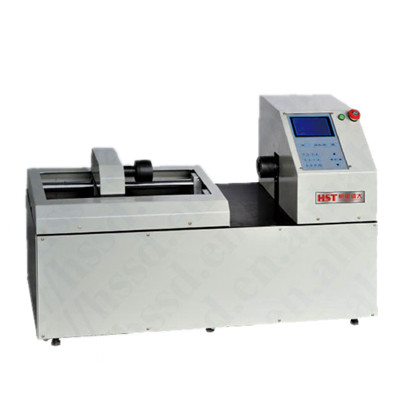 金属线材扭转试验机(大直径) EZ-20