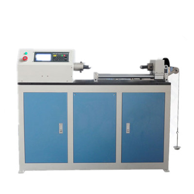 金属线材扭转试验机 EZ-10