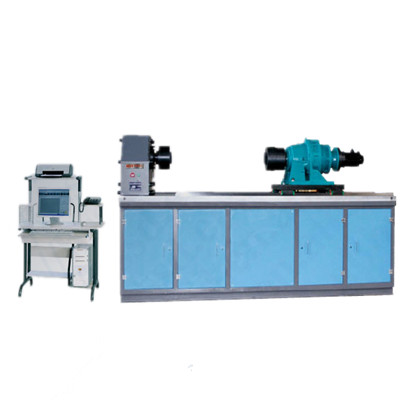 微机控制材料扭转试验机 NDW-2000