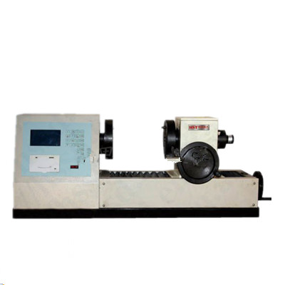 数显材料扭转试验机 NZ-50