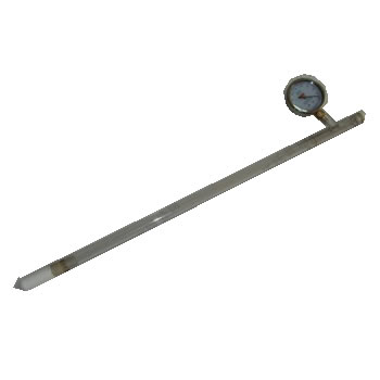 土壤张力计 TEN-30