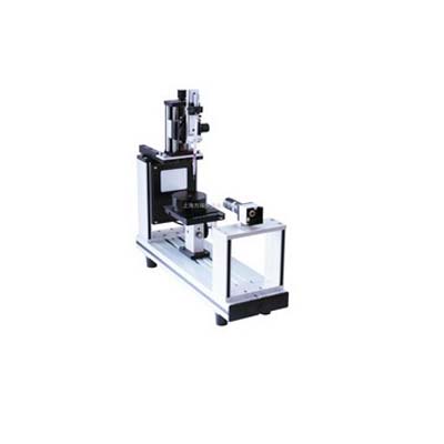 接触角测定仪 JCY-1