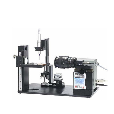 经济型接触角测定仪 D-I