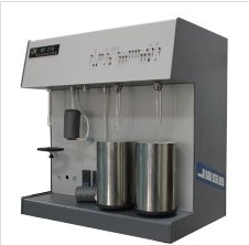 微孔分析测定仪微孔测试 JW-BF270