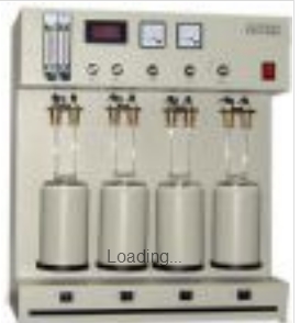 比表面积测定仪 JW-STSA1