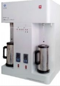 比表面及孔径分布测定仪孔径测定 JW-RB