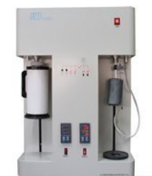 比表面及孔结构测定仪 JW系列