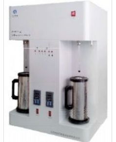 页岩孔径分析仪孔径分析测定 JW-BK112