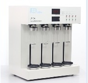 磷酸铁锂测试仪