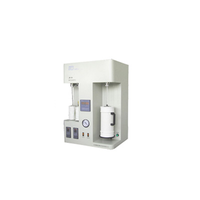 比表面及孔径分析仪 JW-BK112