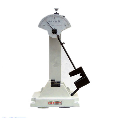 手动冲击试验机 JB-300