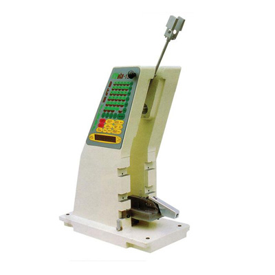 摆锤冲击试验机 IMPats 15