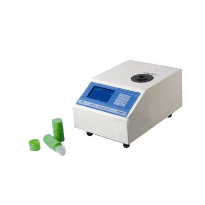 微机熔点仪 WRS-2