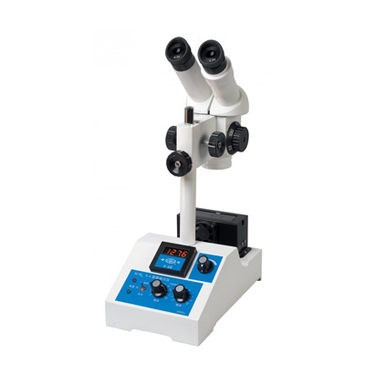 显微熔点仪 SGW X-4