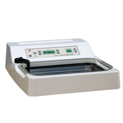 摊片机（展片机)  KD-PⅢ