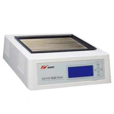 烘片机（烤片机） KD-HⅡ