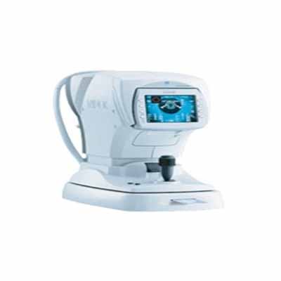 全自动电脑验光仪 AR-330A