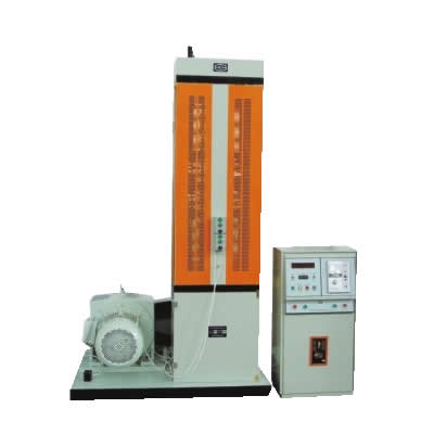 机械式弹簧疲劳试验机 TPJ－1