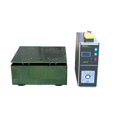 振动试验台 BY-ZD60F