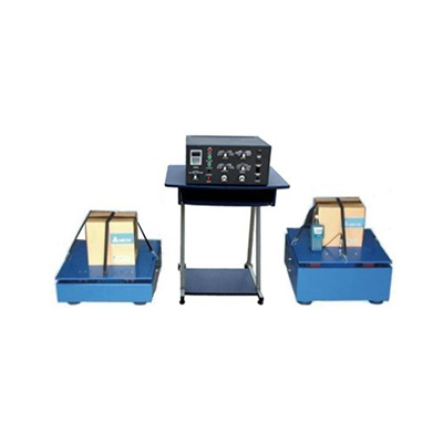 电磁振动台 BF-LD-F