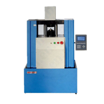 数显式杯突试验机